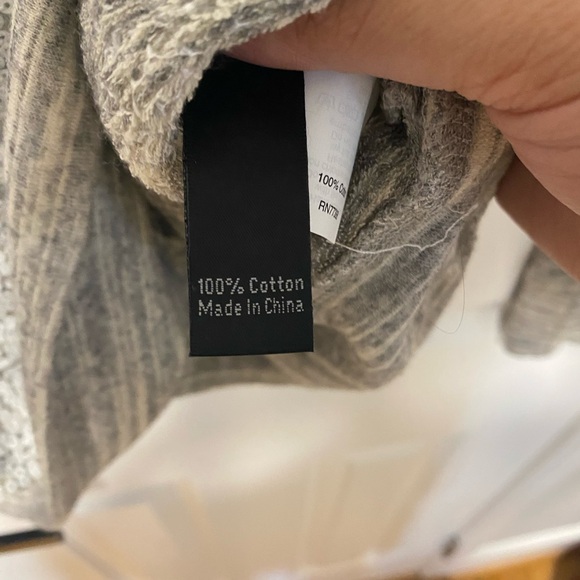 J.Crew sweaters - Picture 3 of 4